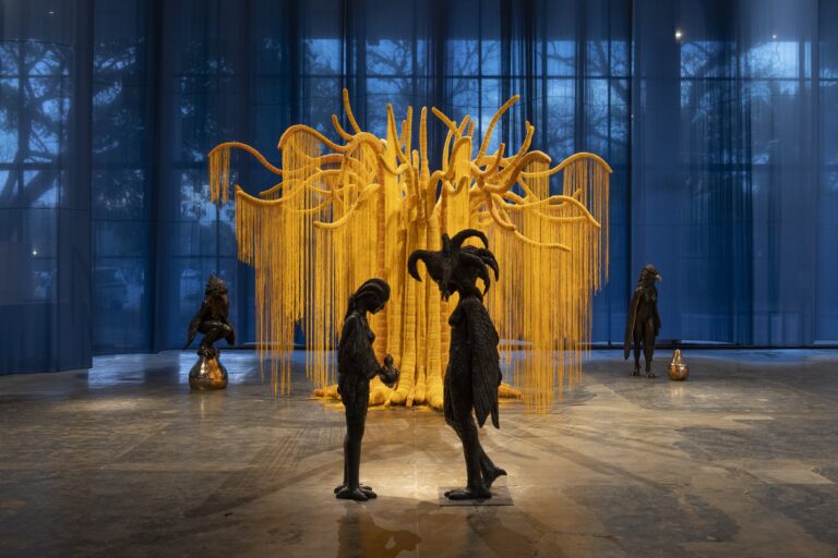 Museu de Arte do Rio: Entrada Grátis aos Sábados até Março
