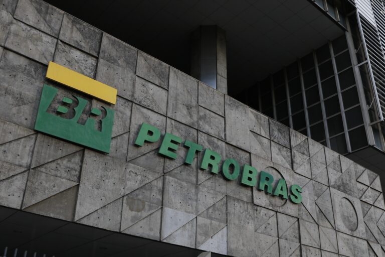 Petrobras e Pemex: Uma Potencial Parceria em Águas Profundas Que Pode Transformar o Setor