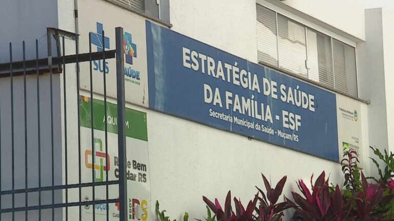 Pacientes do SUS em Muçum enfrentam dilema: pagar por exames para evitar filas Pacientes do SUS em Muçum enfrentam dilema: pagar por exames para evitar filas