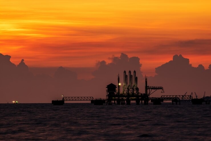 Royalties do Petróleo: Rio Indústria Apoia Decisão que Garante Segurança Jurídica Royalties do Petróleo: Rio Indústria Apoia Decisão que Garante Segurança Jurídica