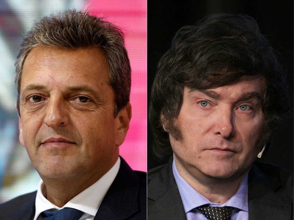 Comércio bilateral, Brics, Mercosul: as razões por que o governo brasileiro acompanha de perto a eleição na Argentina image 260