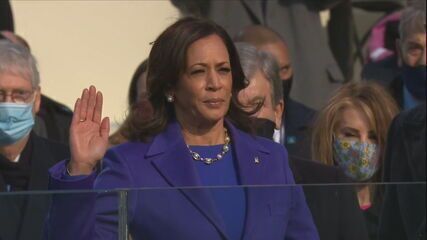 CCJ dá aval a proposta que reserva ao menos uma vaga de titular para mulheres na direção da Câmara image 110