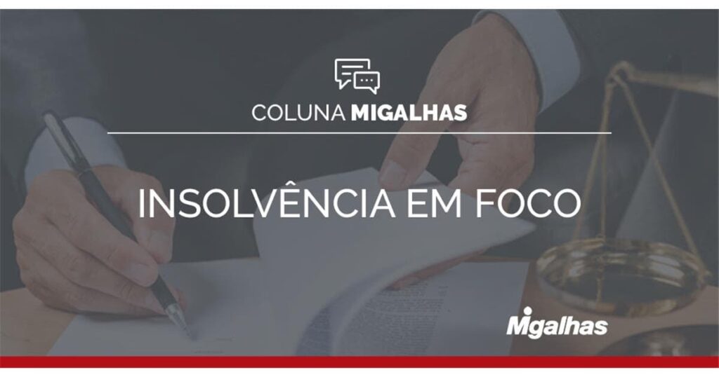 A gestão e o dilema empresarial no setor de saúde privada image 119
