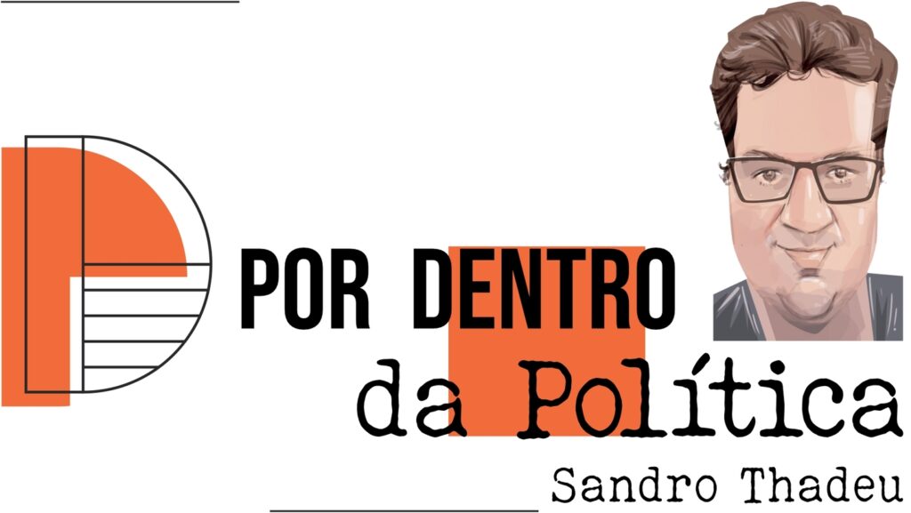Câmara de Cubatão vai analisar pedido de impeachment contra Ademário hoje. image 94
