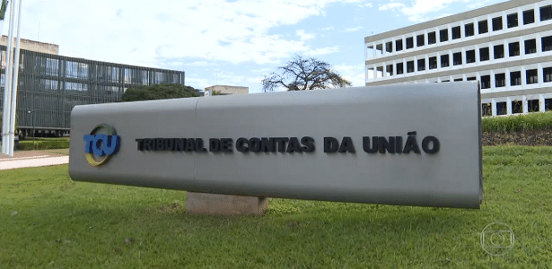 TCU Investiga Emendas Destinadas a Kits de Robótica, Saúde e Programas de Defesa image 10