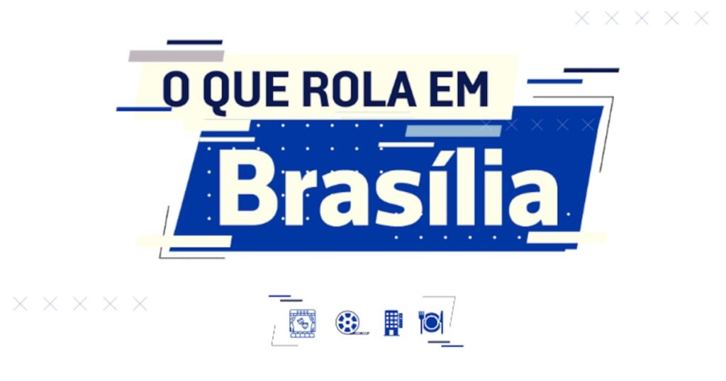 “Ana Castela, Leonardo e Matheus & Kauan: Eventos Imperdíveis neste Fim de Semana no DF” image 111