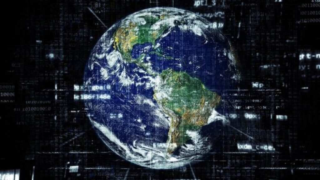 “Desafios da Conectividade Geoeconômica do Brasil em Declínio” image 152