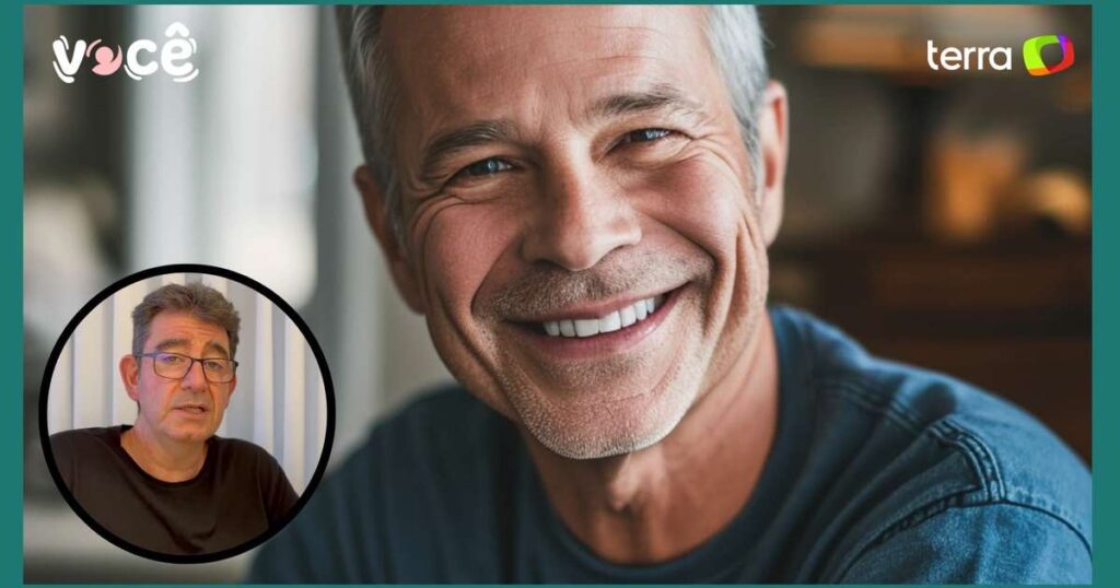 Como Manter Dentes Fortes e Bonitos Após os 50 Anos: Dicas Essenciais image 174