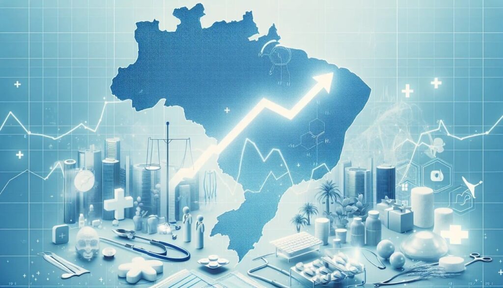 “Os Últimos Oceanos Azuis em Saúde no Brasil: Ameaças e Oportunidades” image 39