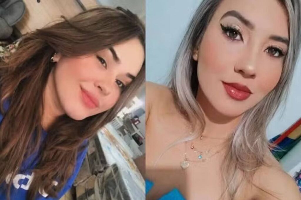 22sequestro tortura e homicidio