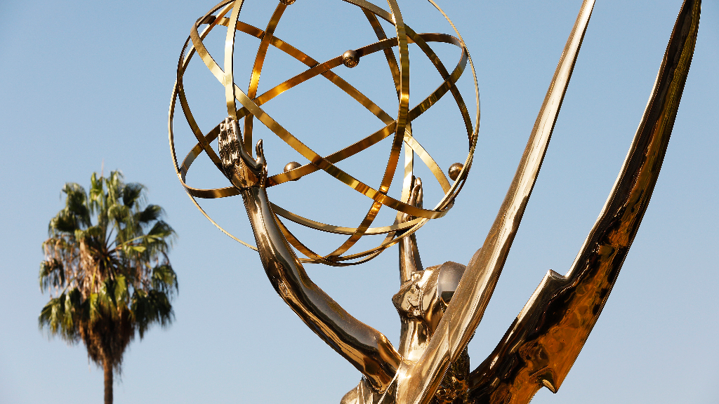 Emmy 2024: lista completa dos vencedores da premiação revelada emmy 2024 lista completa