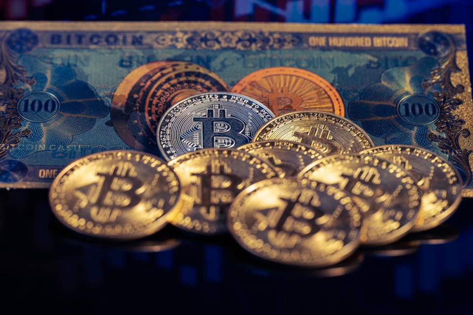 Golpe Milionário em Criptomoedas: Celebridades Vítimas da Fraude golpe milionario em criptomoedas