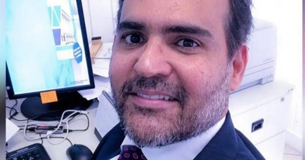 stf mantem aposentadoria compulsoria
