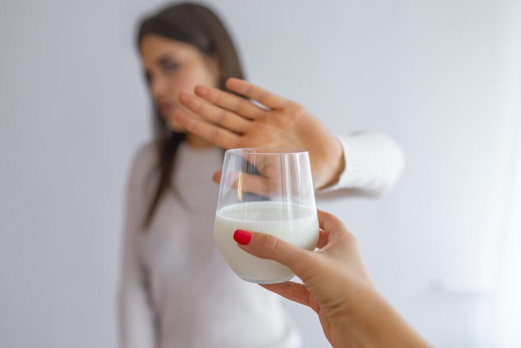 “Alergia ou Intolerância Alimentar? Descubra Como Identificar cada Quadro” 22alergia ou intolerancia alimentar