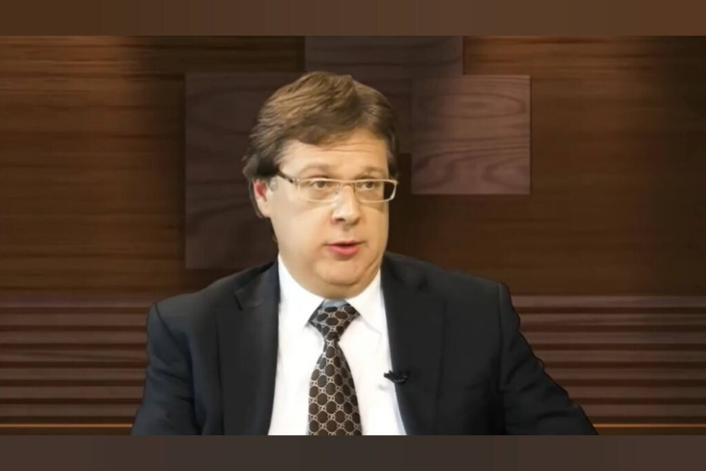 “Juiz de Moraes revela ‘Saí correndo da sala’ após incêndio no STF” 22juiz de moraes revela
