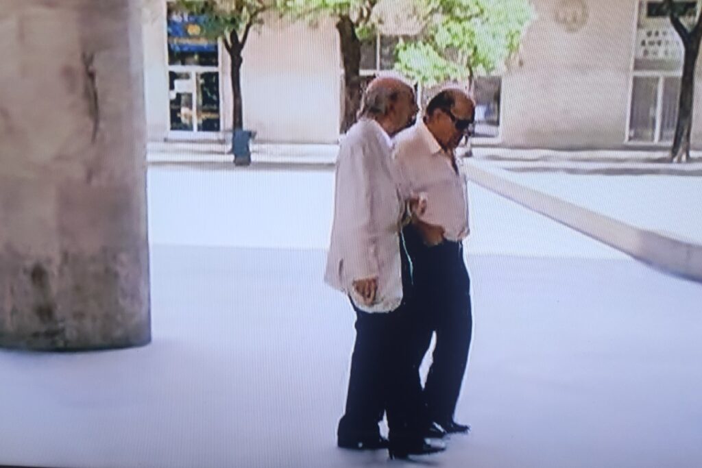 Coincidências Curiosas que Acontecem com Biógrafos: Revelações Surpreendentes coincidencias curiosas que acontecem