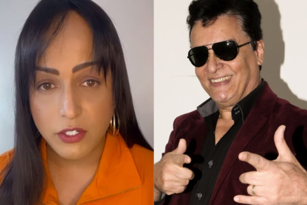 Lisa Gomes explica o arquivamento do caso da morte de Nahim lisa gomes explica o