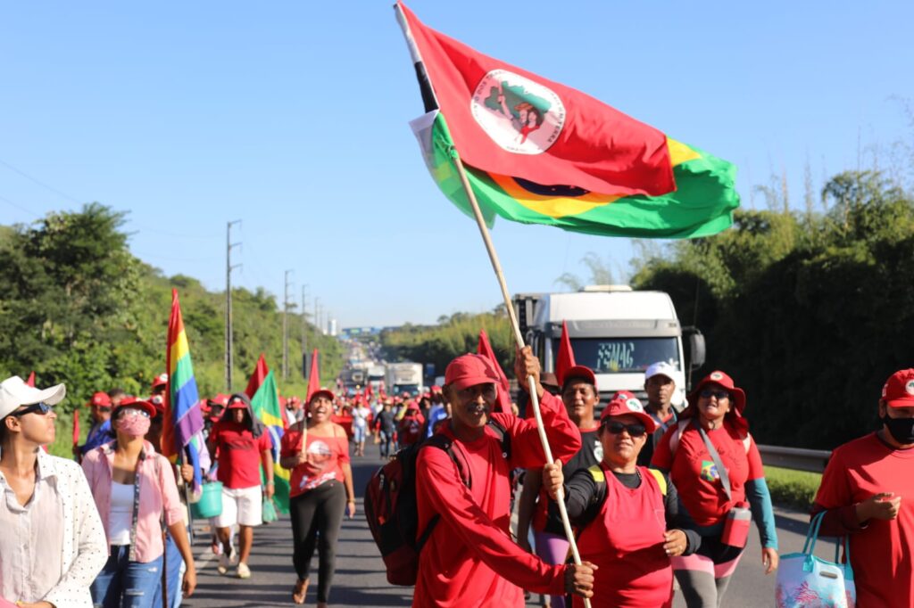 Prioridades da FPA: Pautas Anti-MST e Combate ao Fogo em Destaque prioridades da fpa pautas