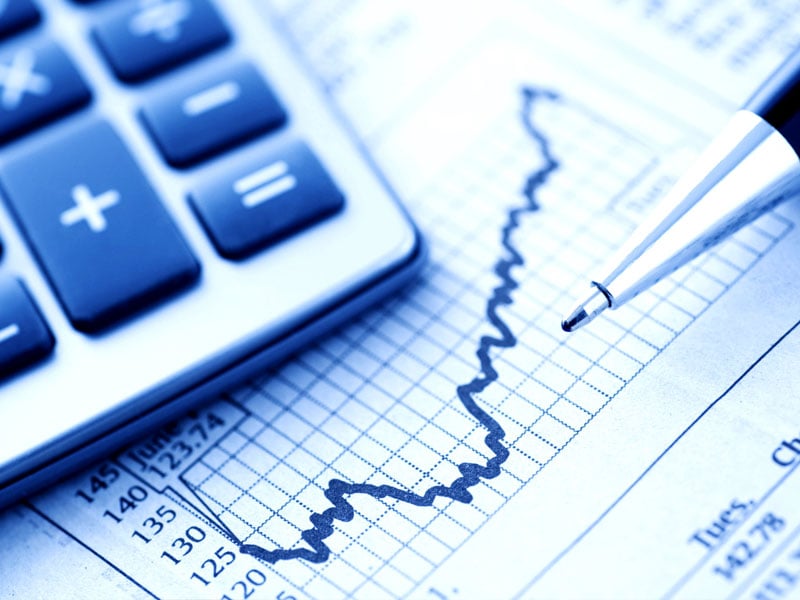 Taxa de Juros Futuras Recuam com Elevação da Nota de Crédito do Brasil pela Moody’s taxa de juros futuras