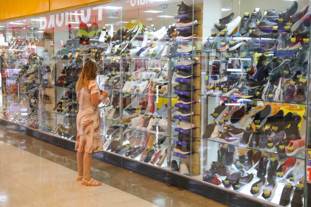 Black Friday: Dicas para Evitar Golpes e Transtornos em Promoções black friday dicas para