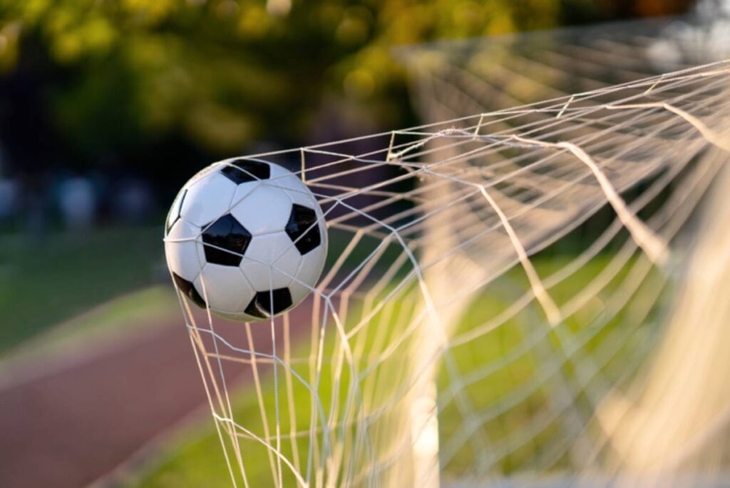 bet365 e legal descubra