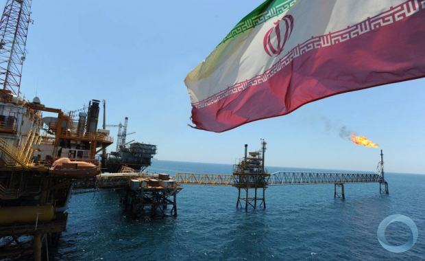 Aumento dos Preços do Petróleo em Meio à Escalada do Conflito Israel-Irã aumento dos precos do