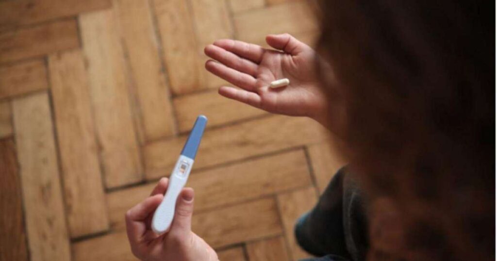Parlamento do Reino Unido aprova descriminalização do aborto até 24 semanas na Inglaterra e País de Gales parlamento do reino unido