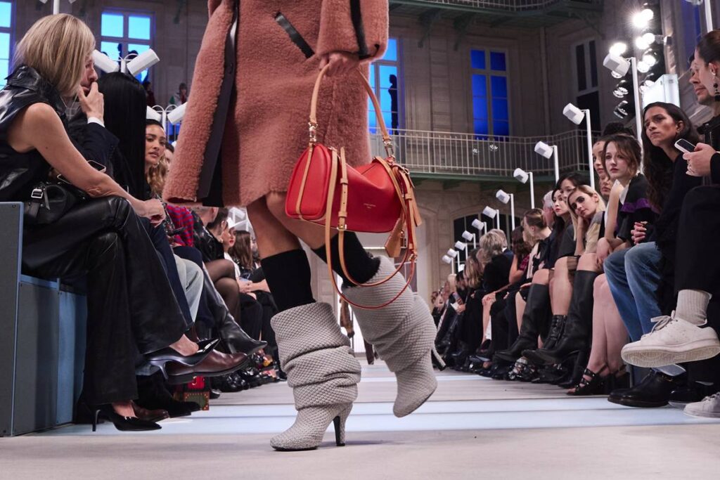 Louis Vuitton Sofre Ataque Hacker: O Impacto na Segurança dos Dados dos Clientes Imagem do artigo