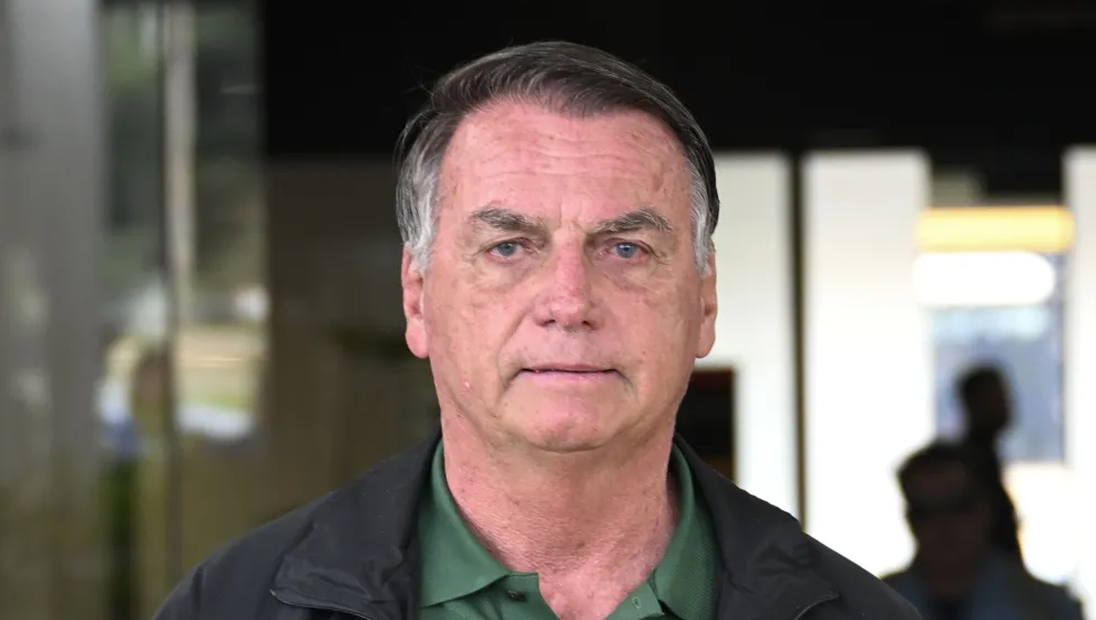 Alegações Finais da PGR e o Julgamento de Jair Bolsonaro: A Contagem Regressiva Começa Imagem do artigo