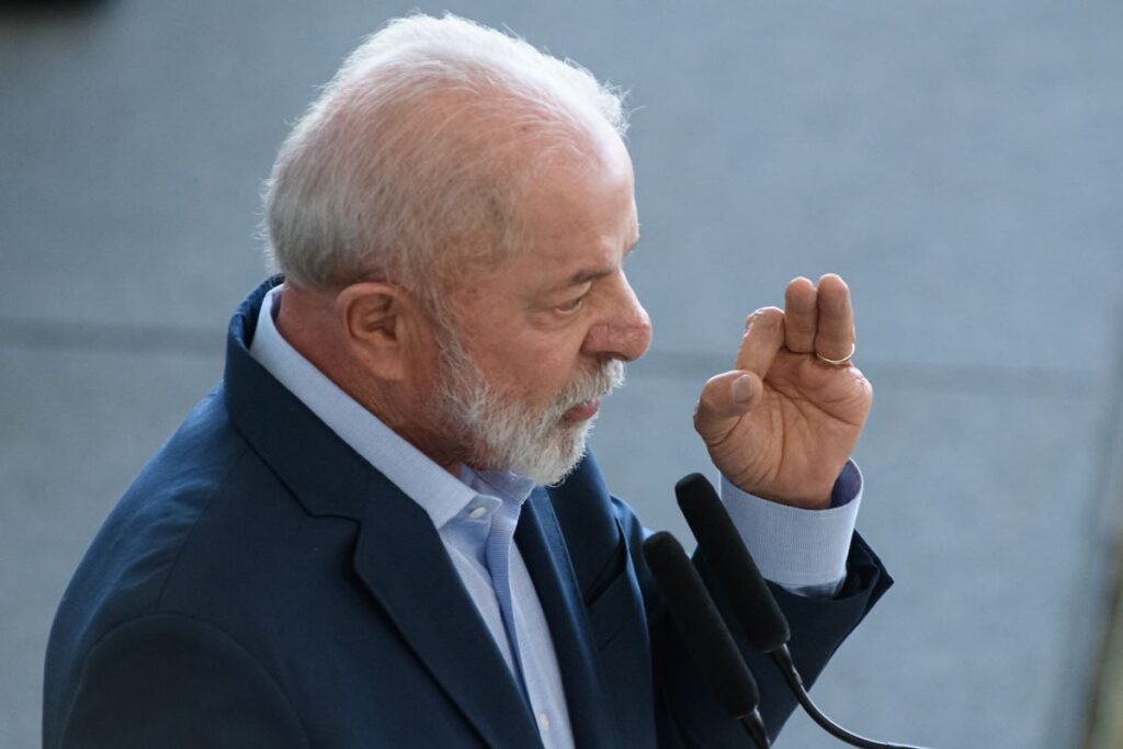 Imagem do artigo
