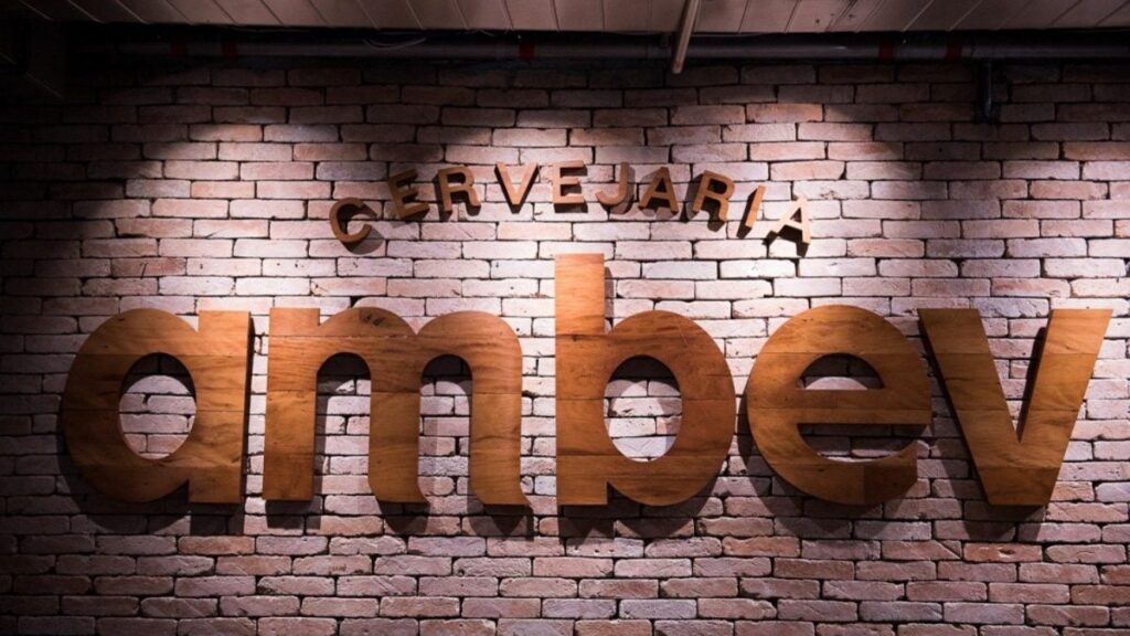 Ambev e Savixx Anunciam Investimento de R$ 90 Milhões em Nova Estrutura Logística no Porto do Rio Imagem do artigo