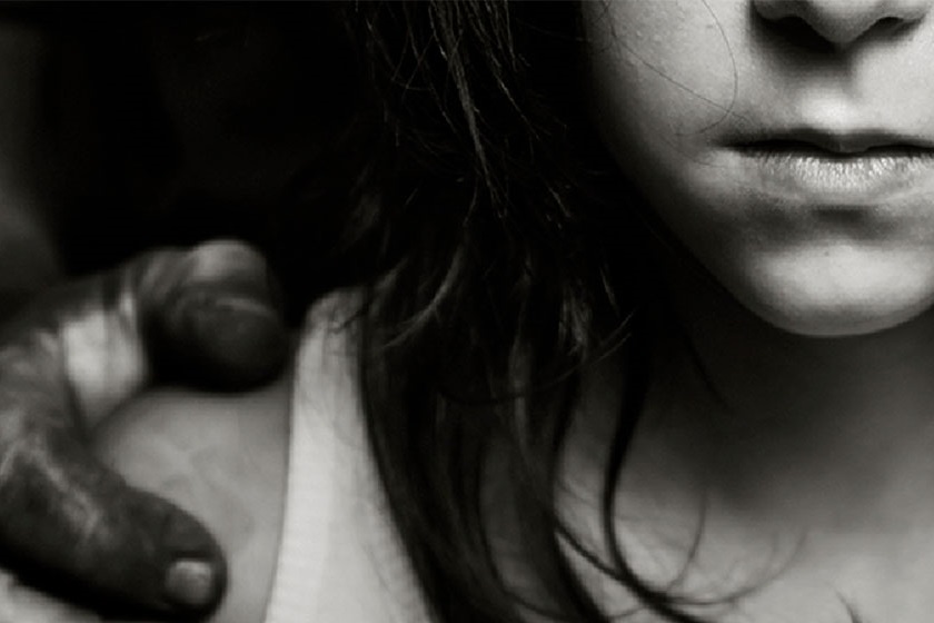Tráfico de Pessoas: Esquema de Exploração Sexual Revela Ensaio Sensual como ‘Cartão de Entrada’ Imagem do artigo