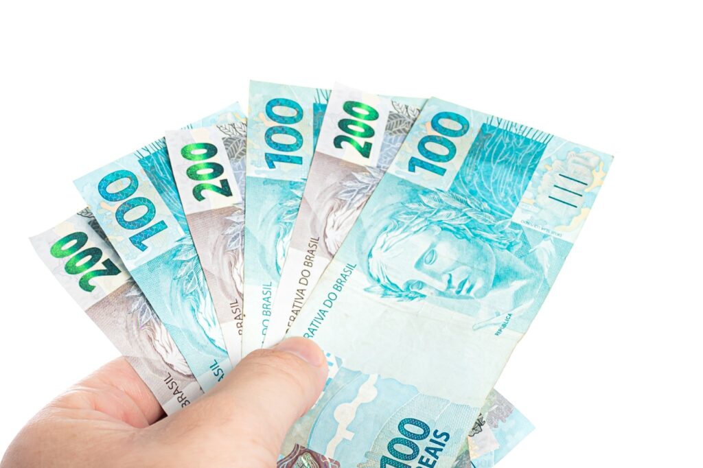 Crescimento do PIB da Ride-DF Atinge R$ 416,6 Bilhões em 2023 Crescimento do PIB da Ride-DF Atinge R$ 416,6 Bilhões em 2023