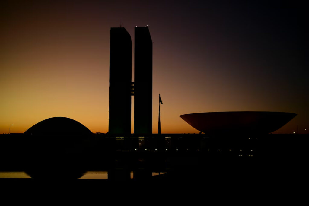 Emendas Orçamentárias: Prioridades de Saúde e Cultura no DF em 2025 Emendas Orçamentárias: Prioridades de Saúde e Cultura no DF em 2025