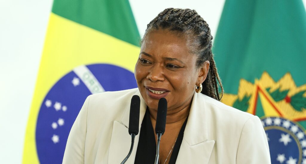 Mudanças nas Regras da Lei Rouanet: Parnaxx Busca Encerrar Processos de Fraude Mudanças nas Regras da Lei Rouanet: Parnaxx Busca Encerrar Processos de Fraude