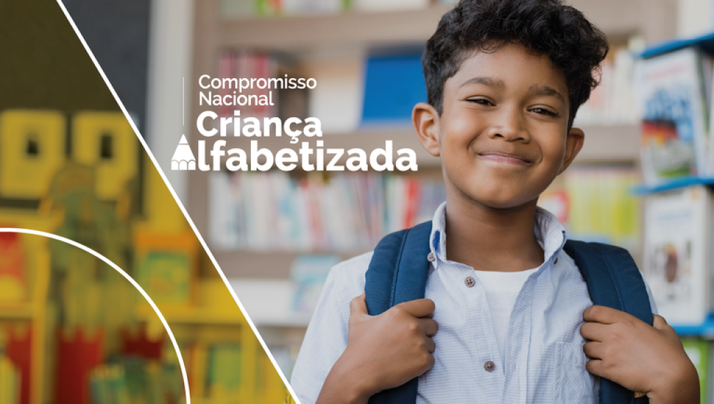 Últimos Dias Para Inscrição no Selo da Alfabetização: Oportunidade Imperdível Últimos Dias Para Inscrição no Selo da Alfabetização: Oportunidade Imperdível