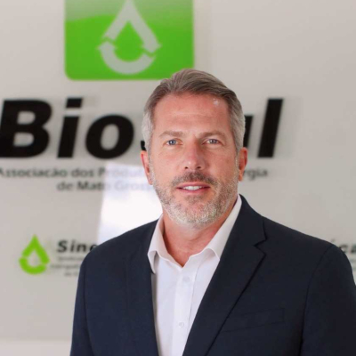 Amaury Pekelman Renova Mandato no Conselho Superior do Agronegócio da Fiesp sob a Liderança de Tereza Cristina Amaury Pekelman Renova Mandato no Conselho Superior do Agronegócio da Fiesp sob a Liderança de Terez