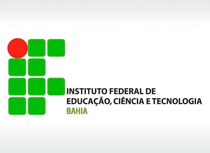 Inscrições Abertas para Cursos Gratuitos de Espanhol, Libras, Violão e Monitor Infantil no IFB Inscrições Abertas para Cursos Gratuitos de Espanhol, Libras, Violão e Monitor Infantil no IFB