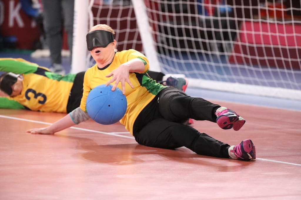 Ministério do Esporte Lança Edital do Bolsa Atleta 2026 e Inscrições Começam em Janeiro Ministério do Esporte Lança Edital do Bolsa Atleta 2026 e Inscrições Começam em Janeiro
