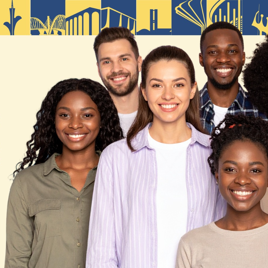 A Nova Pesquisa sobre Felicidade no DF: Descubra o Que Faz o Brasiliense Sorrir A Nova Pesquisa sobre Felicidade no DF: Descubra o Que Faz o Brasiliense Sorrir