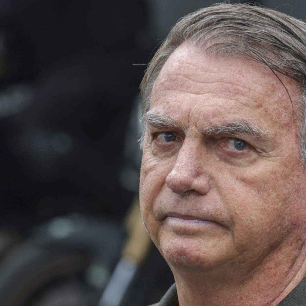Boletim Médico: Jair Bolsonaro Adota Dieta Pastosa Durante Internação Boletim Médico: Jair Bolsonaro Adota Dieta Pastosa Durante Internação