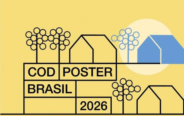 Brasília Sedia Fórum do Design e Lança Rota do Design com Enfoque Criativo Brasília Sedia Fórum do Design e Lança Rota do Design com Enfoque Criativo