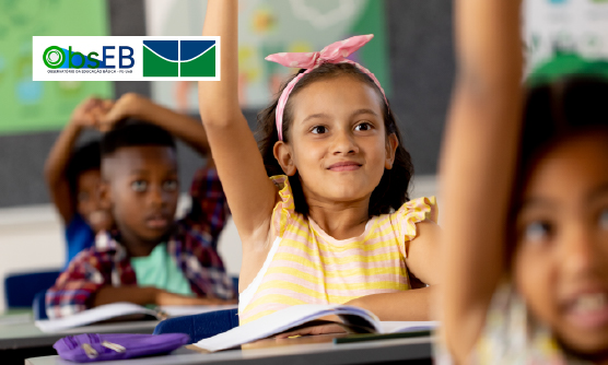Debate Sobre o Sistema Nacional de Educação: Desafios e Perspectivas para Estados e Municípios Debate Sobre o Sistema Nacional de Educação: Desafios e Perspectivas para Estados e Municípios