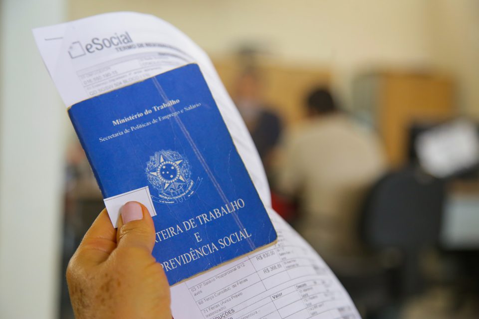 Economia do DF Mantém Estabilidade no Terceiro Trimestre de 2025 Economia do DF Mantém Estabilidade no Terceiro Trimestre de 2025