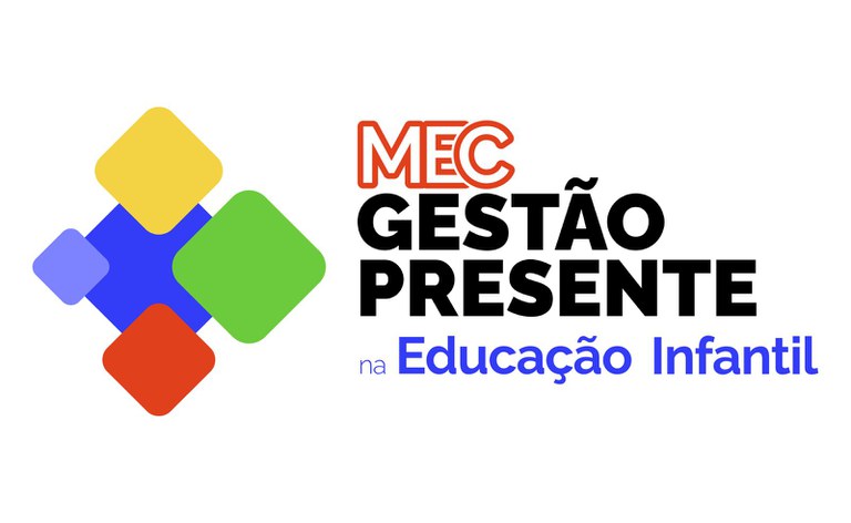 MEC Realiza Webinários sobre Educação Infantil: Iniciativas para Modernização e Acesso MEC Realiza Webinários sobre Educação Infantil: Iniciativas para Modernização e Acesso