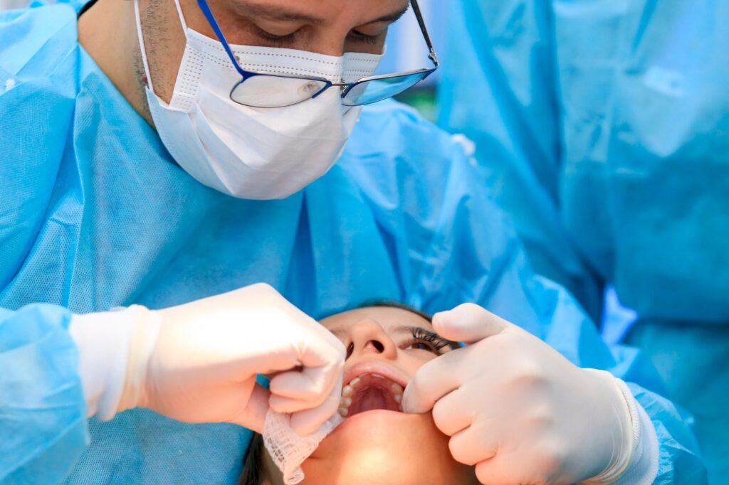 Rede de Odontologia do IgesDF Oferece Atendimento Especializado e Urgências no DF Rede de Odontologia do IgesDF Oferece Atendimento Especializado e Urgências no DF