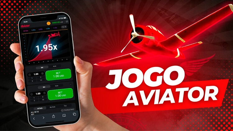 Aviator: O Crescimento das Apostas Online e Suas Novas Perspectivas no Brasil Aviator: O Crescimento das Apostas Online e Suas Novas Perspectivas no Brasil