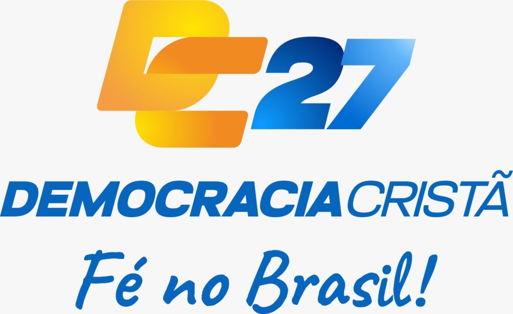 Democracia Cristã Reafirma Apoio à Governadora Celina Leão no DF