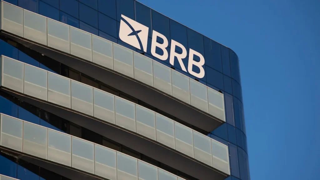 Governo de Brasília apresenta argumentos técnicos ao STF para destravar acordo do BRB Governo de Brasília apresenta argumentos técnicos ao STF para destravar acordo do BRB