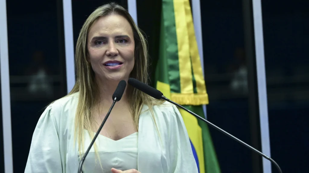 Sete candidatos disputam o governo do Distrito Federal em eleição quadrienal